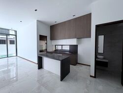 East Coast Avenue (D15), Terrace #519952521